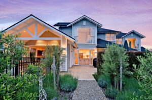Best Home Builders