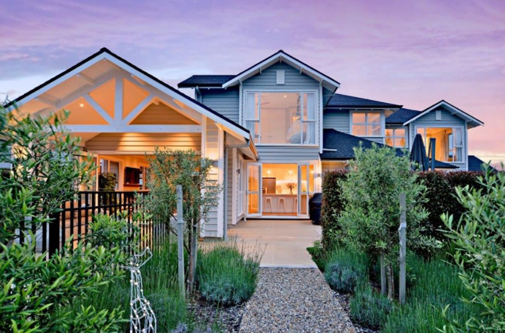 4 Tips To Find The Best Home Builders For New Subdivisions Christchurch 4-tips-to-find-the-best-home-builders-for-new-subdivisions-christchurch