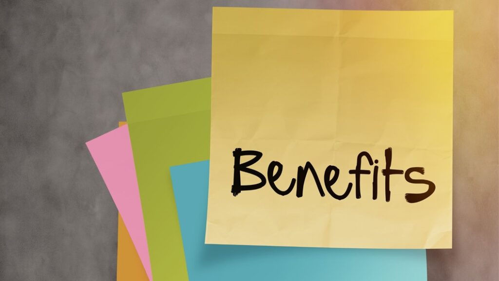 Concrete Resurfacing