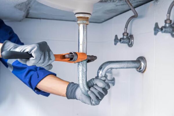 Best Plumbers