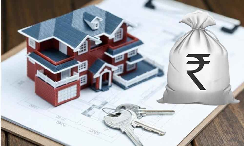 Real Estate Industry