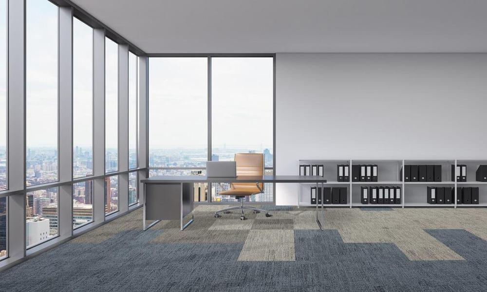 Are office carpets a worthwhile choice for everyone