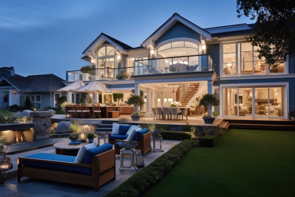 Key Factors to Consider in Crafting Your Dream Space