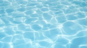 Pool Filtration Systems