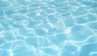 Pool Filtration Systems