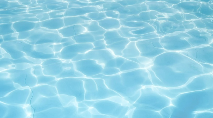 Pool Filtration Systems