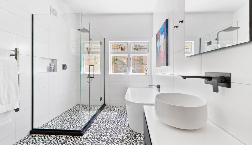 Transform Your Space: Modern Bathroom Ideas NZ & Renovation Trends in Auckland