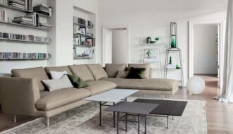 Furnishing Your NZ Home