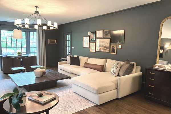 Expand Your Home