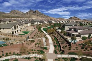 Summerlin