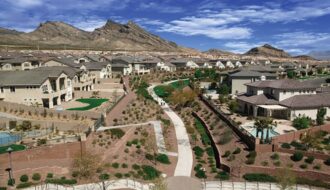 Summerlin