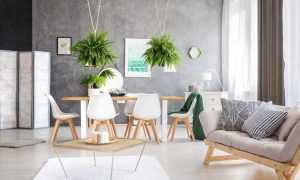 Expand Your Home