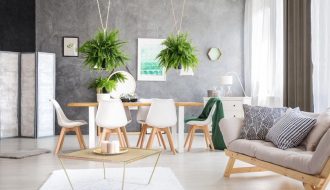 Expand Your Home
