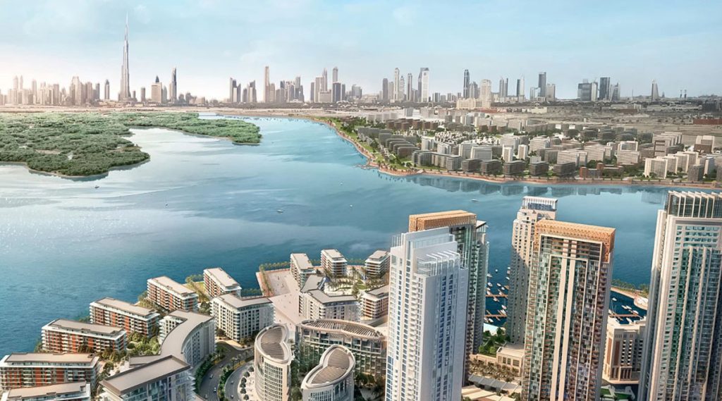 Are Off-Plan Properties Worth the Investment in 2025?