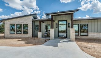 Home Design and Construction