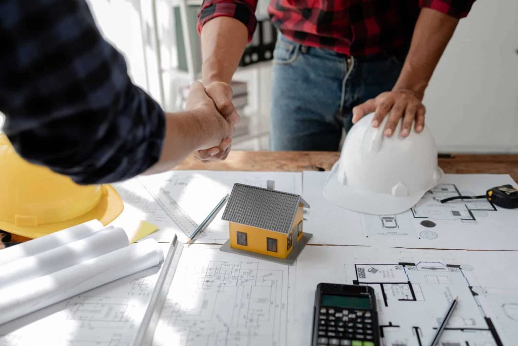Form, Function, and Feeling: The Power of Personalized Home Remodeling