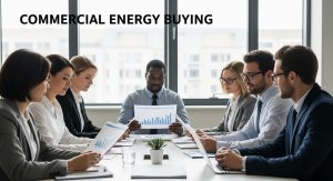 Automation Is Transforming Commercial