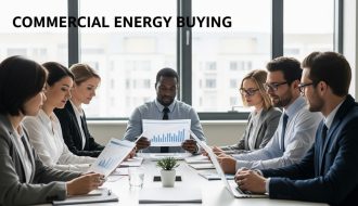Automation Is Transforming Commercial