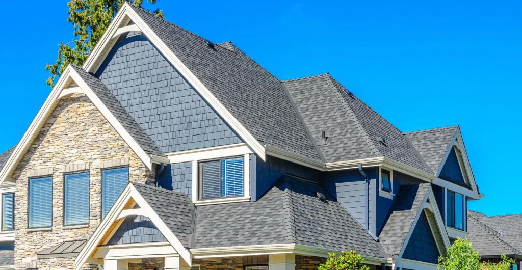 Why Local Roofers Are the Best Choice for Fast, Reliable Roofing Repairs