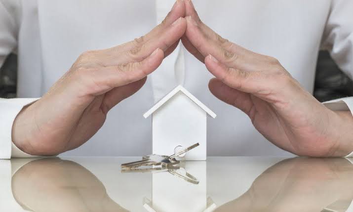 Three Big Changes Essex Landlords Need to Know About This Summer