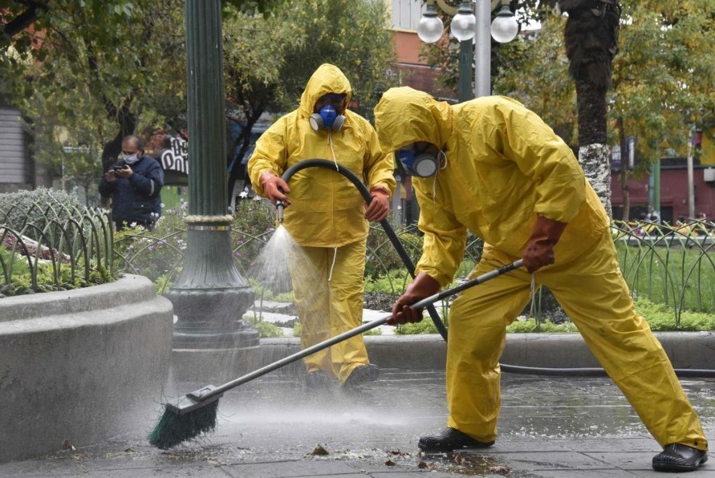 Street Sweeper Services: A Practical Solution for Cleaner Roads, Construction Sites and Commercial Areas