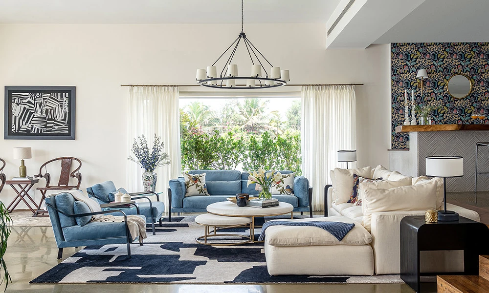 Renovation Sequencing: What Should Be Done First When Remodeling Several Rooms?