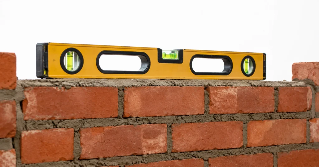 The GTA Homeowner’s Seasonal Masonry Maintenance Checklist